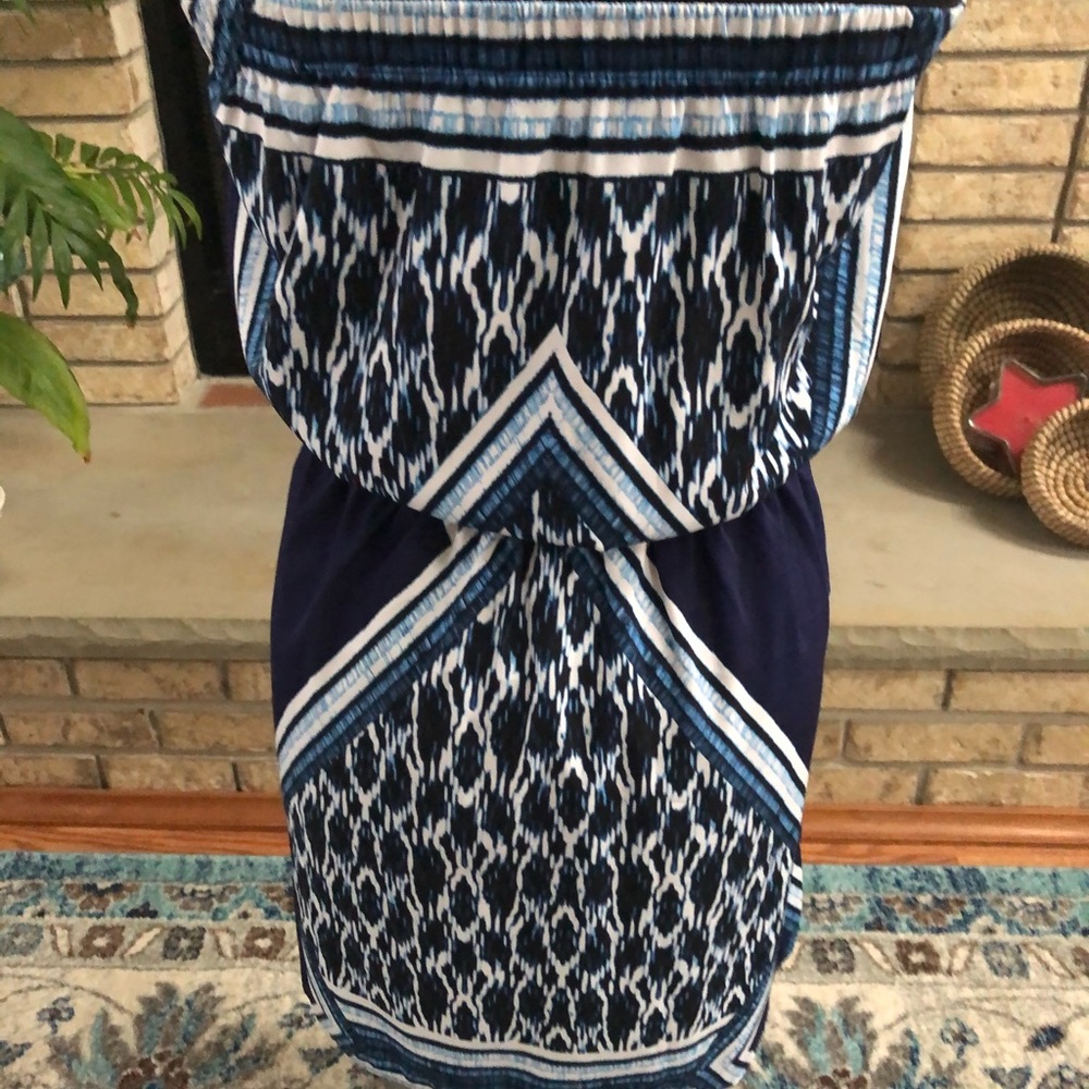 Three Dresses - image 3